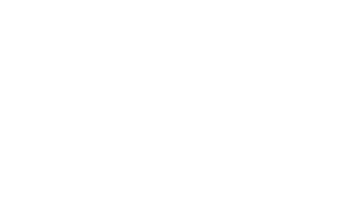 FB logo basis wit